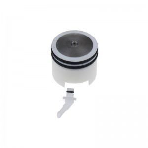 Piston pour Cafetière SEB MS-0697072