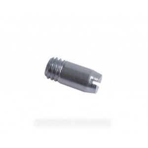 Pivot de Charnière pour Réfrigérateur, Congélateur INDESIT C00017658