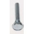 PIVOT INTERIEUR DE CHARNIERE POUR REFRIGERATEUR FAGOR
