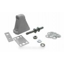pivot inferieur de porte