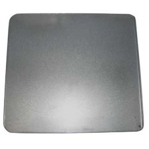 Plaque à patisserie pour Cuisinière FAGOR 73X3609