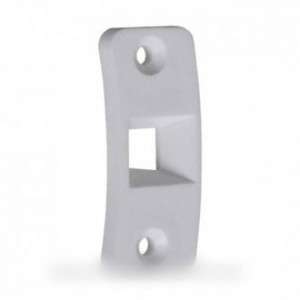 Plaque fixation pour Lave-Linge FAURE 354060090