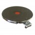 PLAQUE EGO RAPIDE Ø145 1500W 8MM pour table de cuisson CONSTRUCTEURS DIVERS
