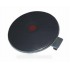 plaque electrique rapide 2000w dia 180
