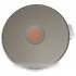 plaque electrique rapide ø180 2000w/230v