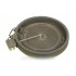 plaque halogene diam 180 1800 w 230 v