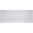 TABLETTE VERRE POUR REFRIGERATEUR