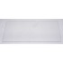 TABLETTE VERRE POUR REFRIGERATEUR