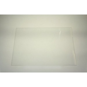 Dessus Bac à légumes 480x335 m/m pour Réfrigérateur WHIRLPOOL 481946678231