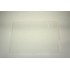 plaque legumiers 480 x 335 m/m