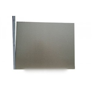 Plaque MICA 400 x 500mm pour Micro-ondes Multi-marques 5420394