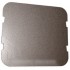 plaque mica guide ondes