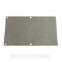 plaque mica guide ondes