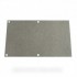 plaque mica guide ondes