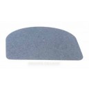 plaque mica guide ondes moulinex