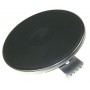 1218453196 PLAQUE NORMALE D1801500W EGO pour table de cuisson CONSTRUCTEURS DIVERS