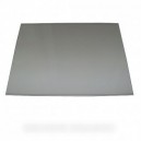 plaque verre legumes