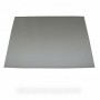 plaque verre legumes