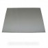 plaque verre legumes