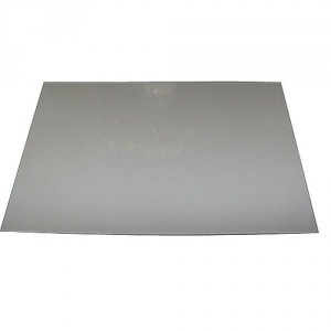 Plaque verre légumier pour Réfrigérateur WHIRLPOOL 481245088095