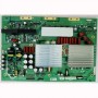 plasma y-sus module pdp060123 pour tv lcd cables LG