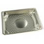 plat pour four DE DIETRICH