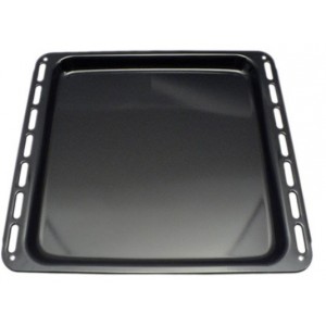 Plat Lèchefrite pour Cuisinière FAGOR 71X2381