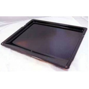 Plat Lèchefrite pour Four BRANDT 72X2662