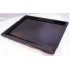 plat lechefrite pour four BRANDT