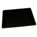 plat lechefrite pour four BRANDT