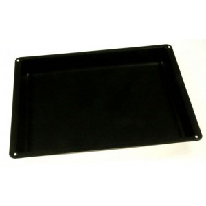 Plat Lèchefrite pour Four BRANDT 72X2663