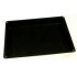 plat lechefrite pour four BRANDT