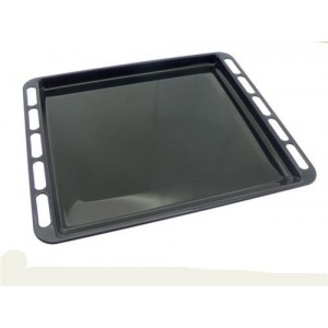 Plat Lèche-frite pour Four FAGOR 95X1260