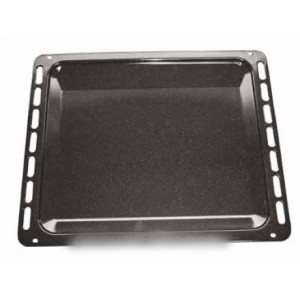 Plat multi usages l445 mm x l 360 mm x h 20mm pour Four FAGOR BRANDT 74X9252