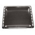 plat multi usages 357 x 446 m/m