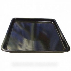 Plateau carré pour Four SHARP  6454233