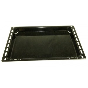 Plateau Lèchefrite pour Cuisinière ELECTROLUX 3531939225