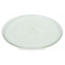 plateau micro ondes daewood dia 255 m/m