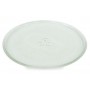 plateau micro ondes daewood dia 255 m/m