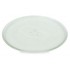 plateau micro ondes daewood dia 255 m/m