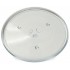 plateau micro ondes diam 280 m/m