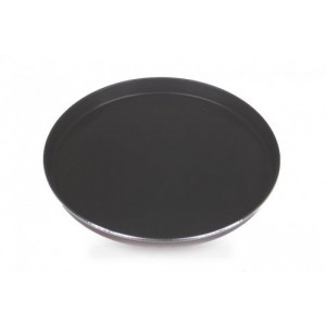 Plateau plat crisp pour Micro-ondes WHIRLPOOL 481246678428
