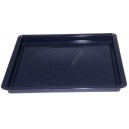 plateau rectangulaire convection mo. pour micro ondes SAMSUNG