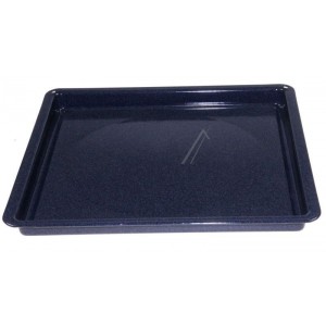Plateau rectangulaire convection pour Micro-ondes SAMSUNG DE63-00083A