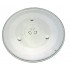 PLATEAU TOURNANT 31,5CM  POUR MICRO ONDE BRANDT
