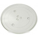 plateau tournant d.287mm