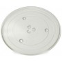 plateau tournant d.287mm