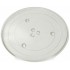 plateau tournant d.287mm