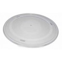 plateau tournant micro ondes miele