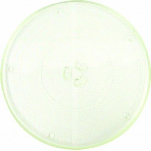 Plateau tournant ø 270 mm pour Micro-ondes SCHOLTES C00114258